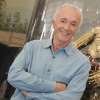 Anthony Daniels